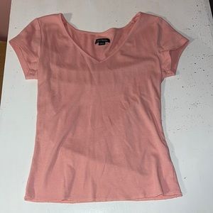 Brand: wild fable. Color: light pink. Size: small.